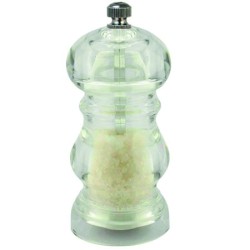 MOULIN A SEL CLASSIC 11.8 CM