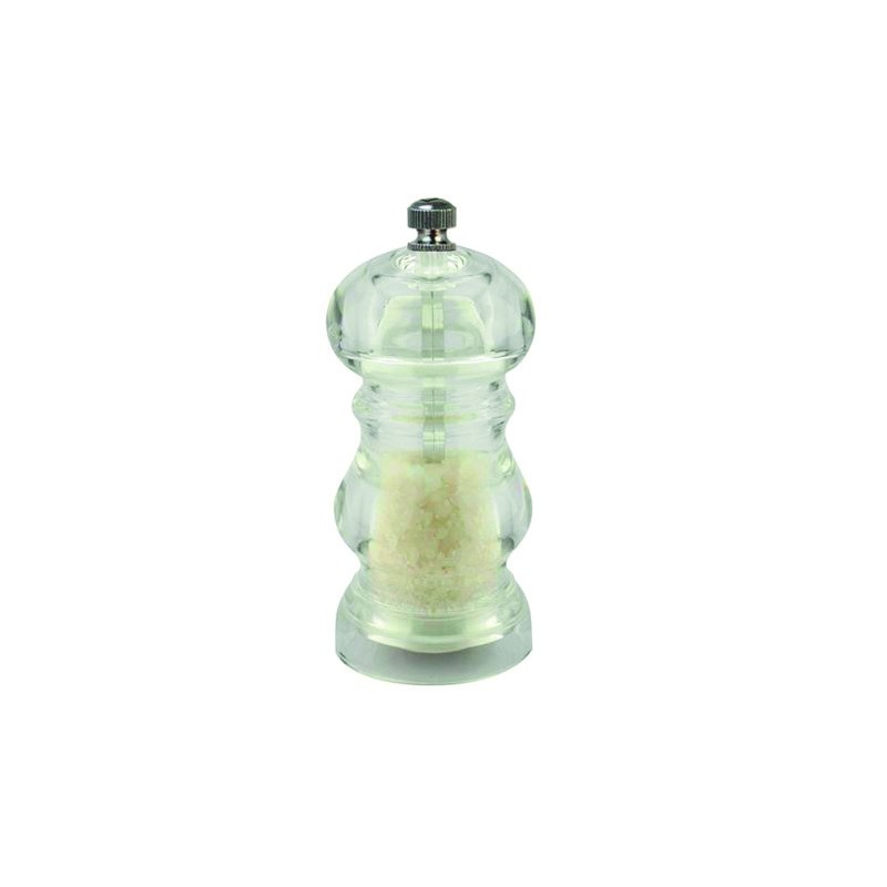 MOULIN A SEL CLASSIC 11.8 CM