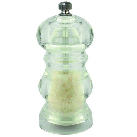 MOULIN A SEL CLASSIC 11.8 CM