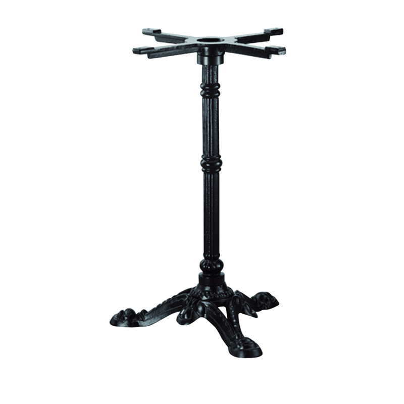 PIETEMENT RETRO 3 BRANCHES RETRO