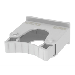 ATTACHE 20-30 POUR SUPPORT TOOLFLEX ( 2PIECES)