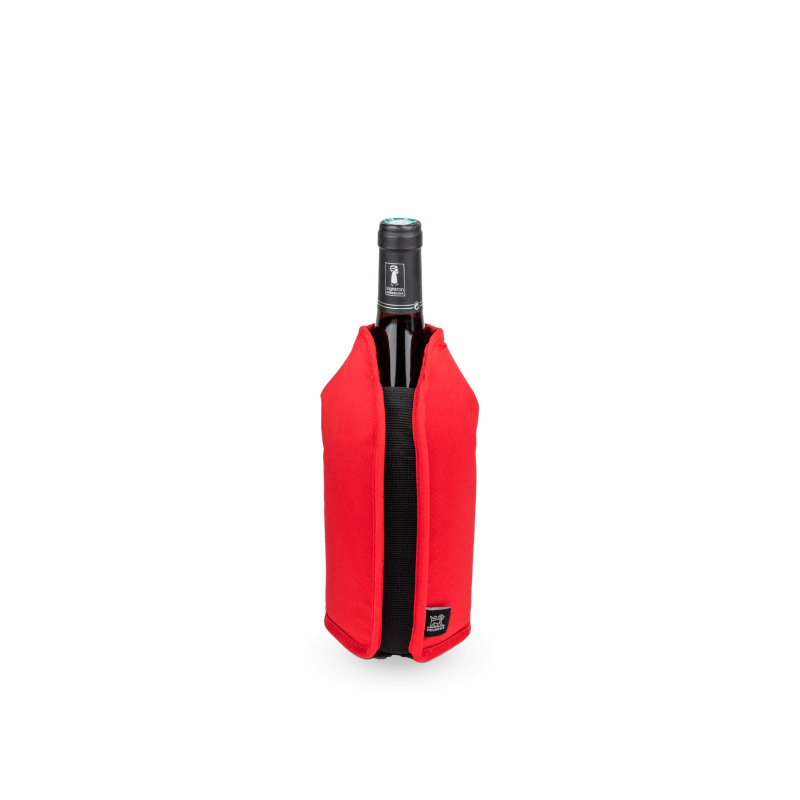 FRIZZ RAFRAICHISSEUR ROUGE PEUGEOT