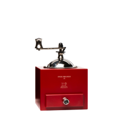 MOULIN A POIVRE ROELLINGER ROUGE ROELLINGER