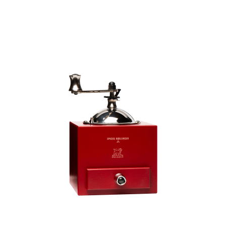 MOULIN A POIVRE ROELLINGER ROUGE ROELLINGER