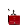 MOULIN A POIVRE ROELLINGER ROUGE ROELLINGER