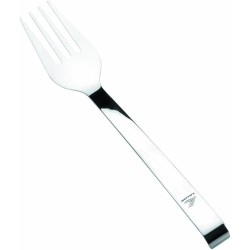 FOURCHETTE INOX BUFFET