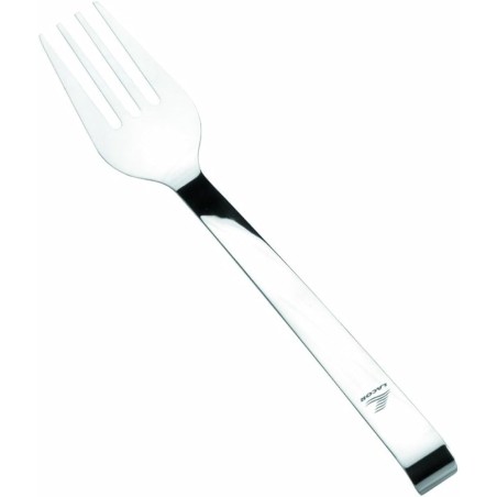 FOURCHETTE INOX BUFFET