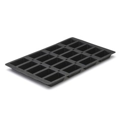 MOULFLEX PRO-MINI-CAKES