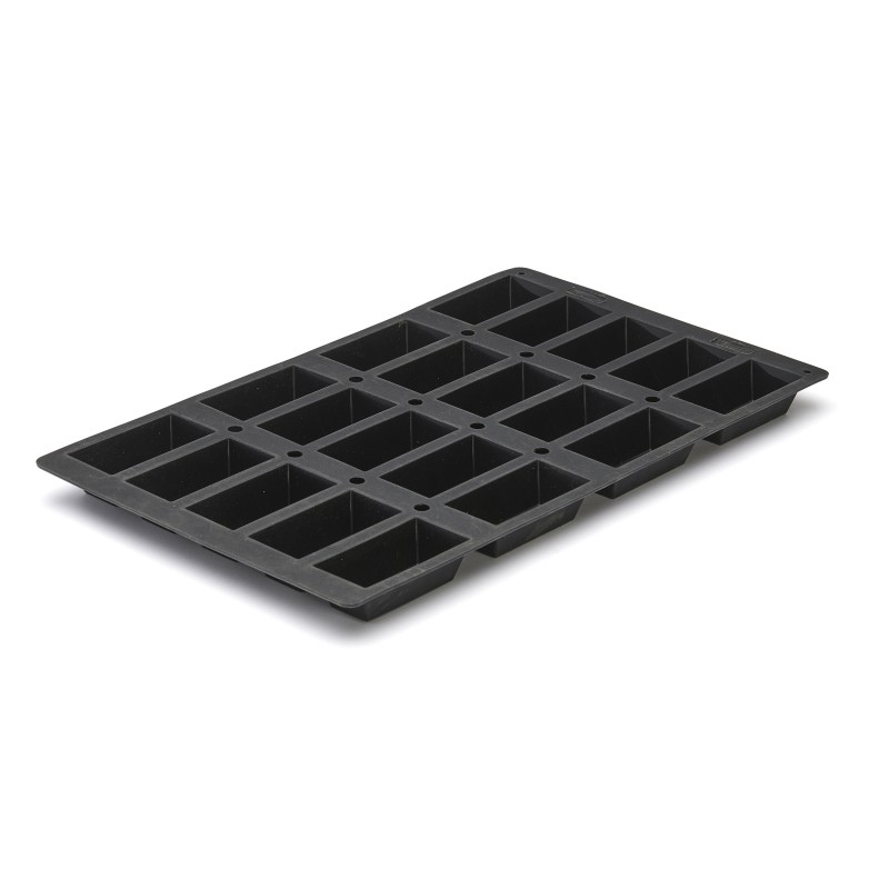 MOULFLEX PRO-MINI-CAKES