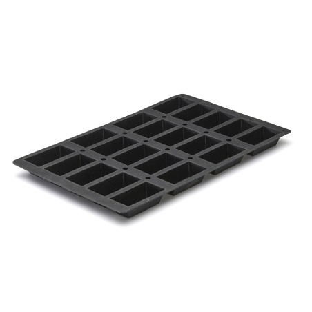 MOULFLEX PRO-MINI-CAKES