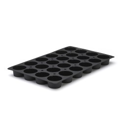 MOULFLEX PRO- MUFFINS