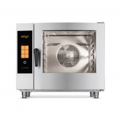 RETIGO VISION 2 FOUR MIXTE O611I