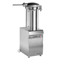 POUSSOIR CONTENANCE 25 LITRES