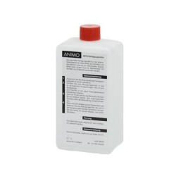 NETTOYANT POUR DEPOT DE LAIT FLACON DE 1 LITRE