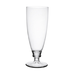 6 Verres à bière 38,5 cl - Harmonia