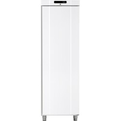 ARMOIRE POSITIVE BLANCHE 359L -EBERHARDT