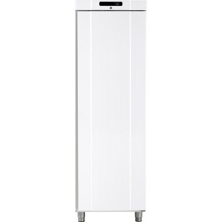 ARMOIRE POSITIVE BLANCHE 359L -EBERHARDT