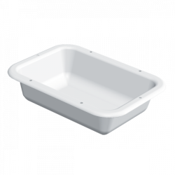 BAC A DIVISEUSE 7L GILAC