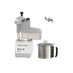 COMBINE R401 ROBOT COUPE