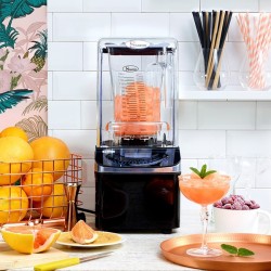 Blender à smoothie - 2,4 L