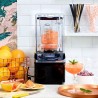 Blender à smoothie - 2,4 L