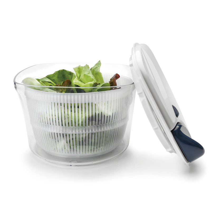 ESSOREUSE WHITE 5 LITRES