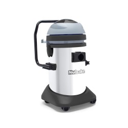 ASPIRATEUR EAU ET POUSSIERES BOULANGERIE /NUBAKE 37
