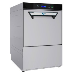 LAVE-VERRES  SIMPLE PAROI SERIE S