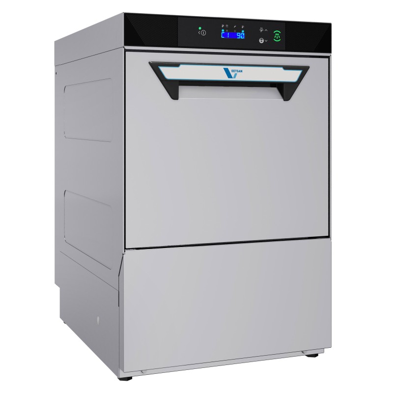 LAVE-VERRES  SIMPLE PAROI SERIE S