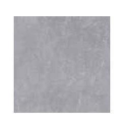 2 PLATEAUX CLASSIC LINE 70X70 INDUSTRIEL