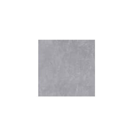 2 PLATEAUX CLASSIC LINE 70X70 INDUSTRIEL