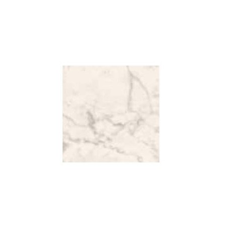 2 PLATEAUX CLASSIC LINE 70X70 MARBRE BLANC