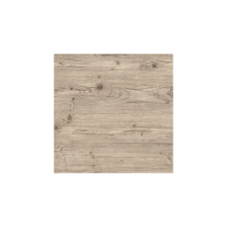 2 PLATEAUX CLASSIC LINE 60X60 WASHINGTON PINE