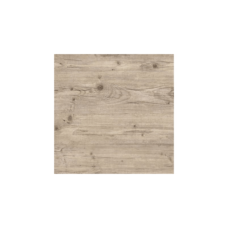 2 PLATEAUX CLASSIC LINE 60X60 WASHINGTON PINE