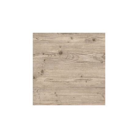 2 PLATEAUX CLASSIC LINE 60X60 WASHINGTON PINE