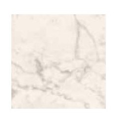 2 PLATEAUX CLASSIC LINE 60X60 MARBRE BLANC