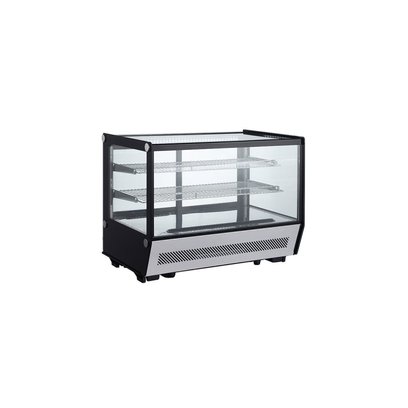 VITRINE DROITE A POSER 160L
