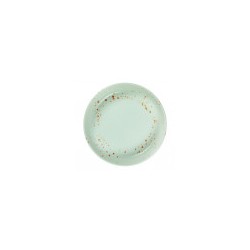 6 BOLS 20 CM HERMES ORANGE & BLANC