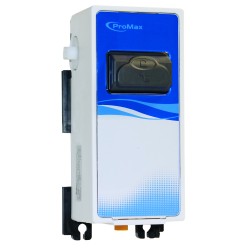 SYSTEME DE DILUTION AUTOMATIQUE PROMAX