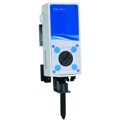 SYSTEME DE DILUTION PROMAX LEVIER 4L/MN 4 PRODUITS