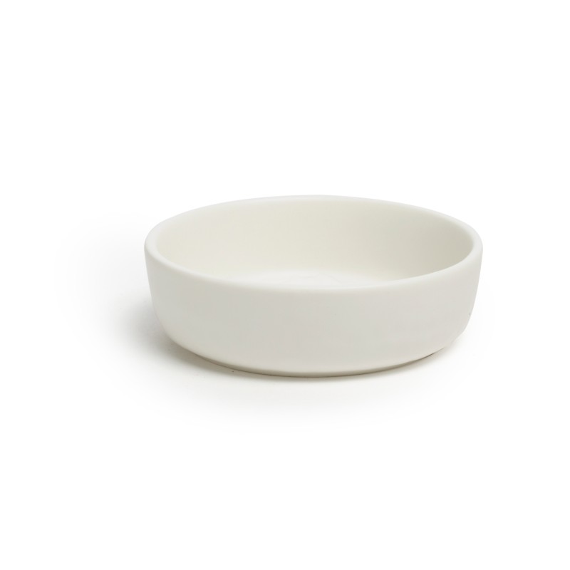 6 MINI POTS DE PORCELAINE MINI KODAI