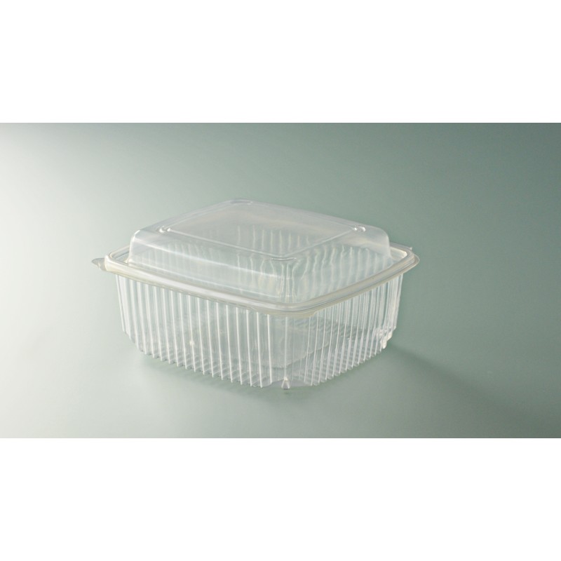 200 BARQUETTES MULTI FONCTIONS 1500 CC