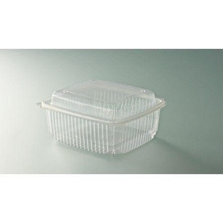 200 BARQUETTES MULTI FONCTIONS 1500 CC