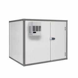 CHAMBRE FROIDE UNIVERSAL POSITIVE RM132172AMR+EMB0004M1P