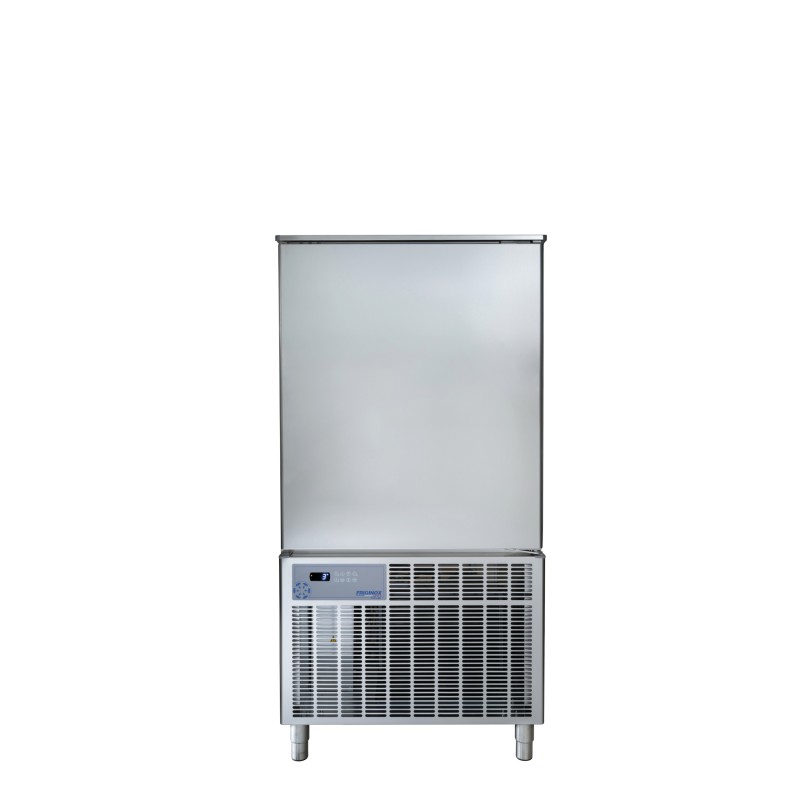 CELLULE DE REFROIDISSEMENT 10 NIVEAUX -FRIGINOX