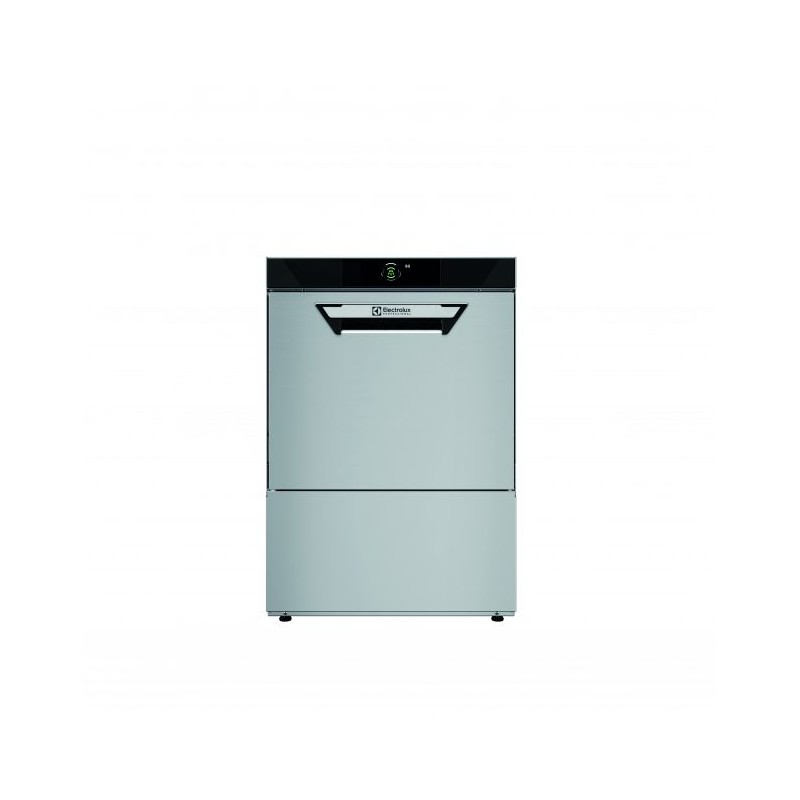 LAVE VAISSELLE ONE TOUCH ELECTRONIQUE AVEC DOSEUR DE DETERGENT