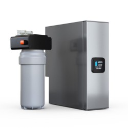KIT 1ERE INSTALLATION PROGUARD GAST RONOMY 200 BRITA