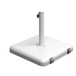 BASE BOND 35 DIAM 60MM - BLANC