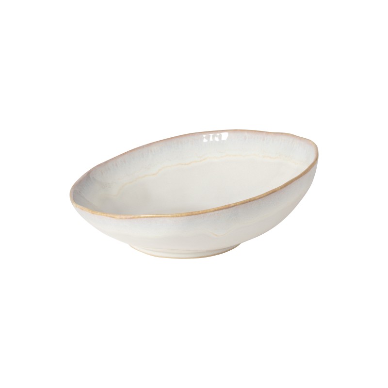 6 BOLS DE SERVICE 24 CM BRISA