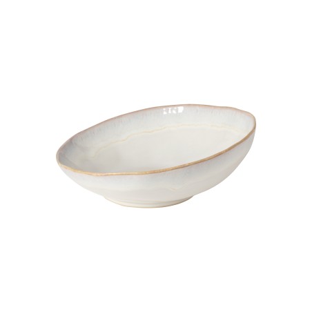 6 BOLS DE SERVICE 24 CM BRISA